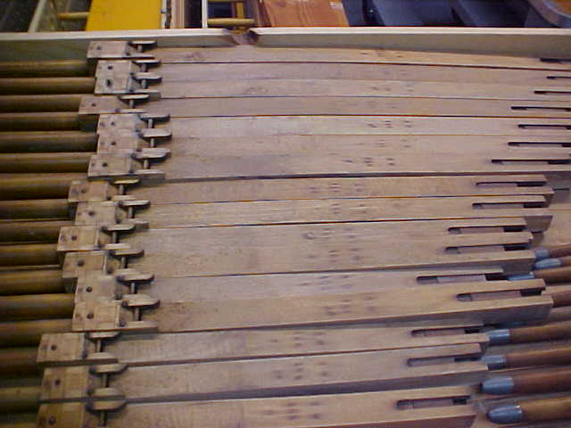 Pipes