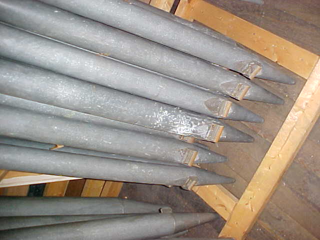 Diapason