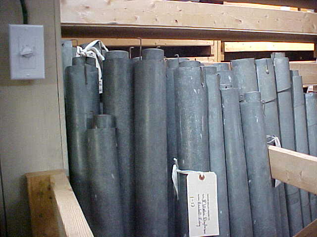 Diapason