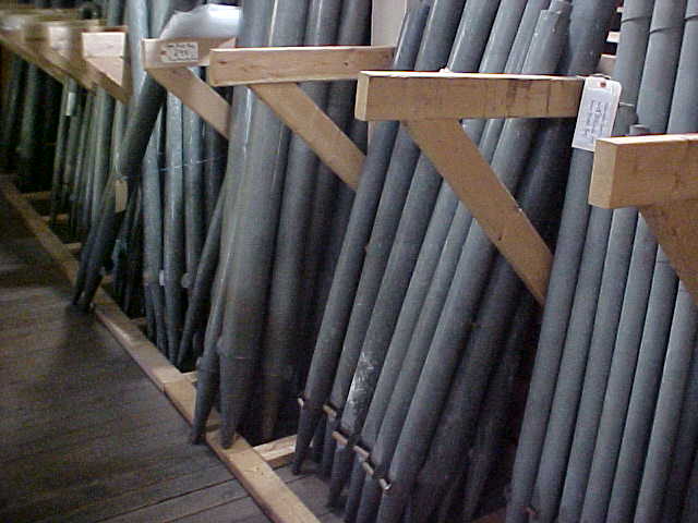 Diapason