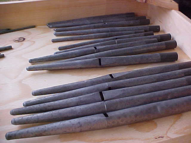 Super Octave Diapason