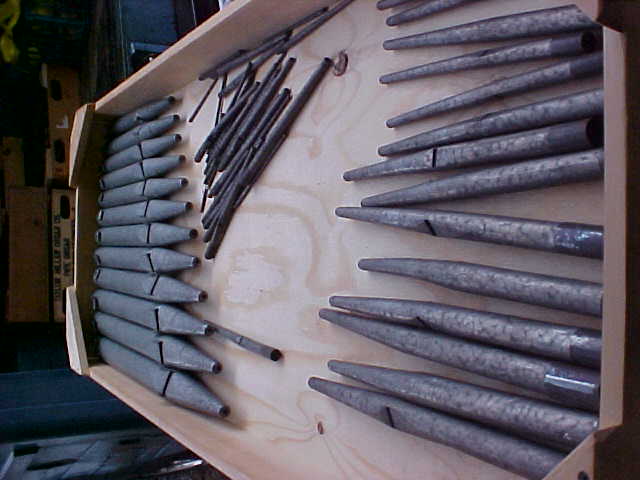 Super Octave Diapason