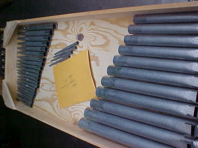 Diapason