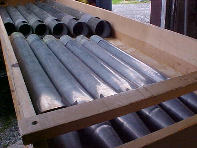 Diapason