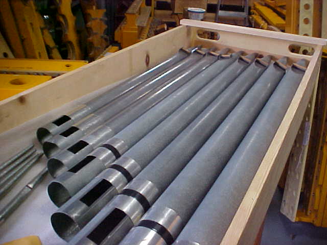 Diapason