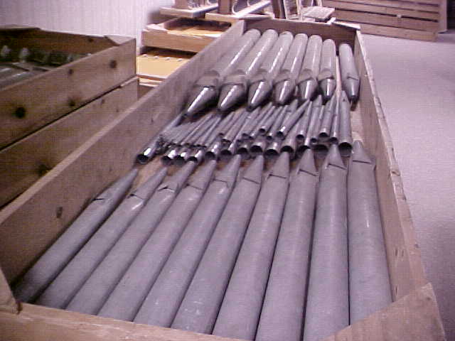 TC Diapason