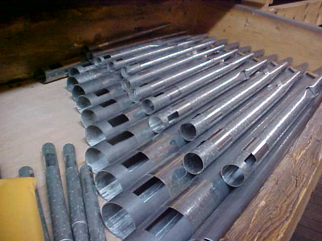 Diapason