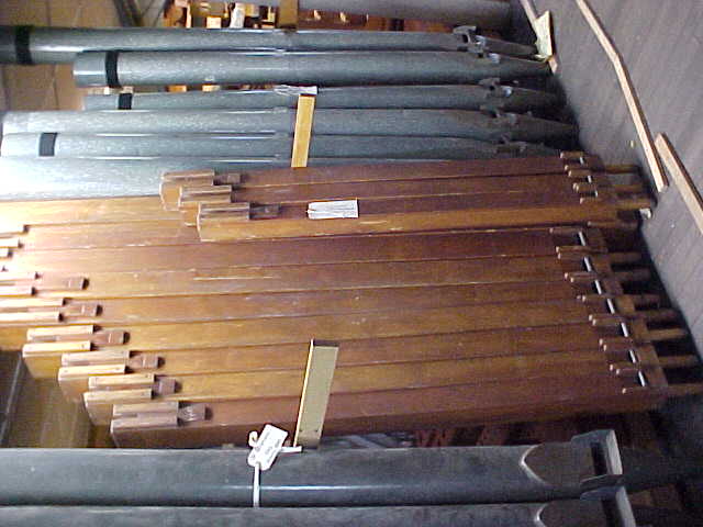 Kimball