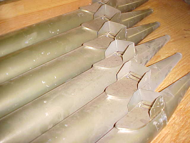 Quintaton
