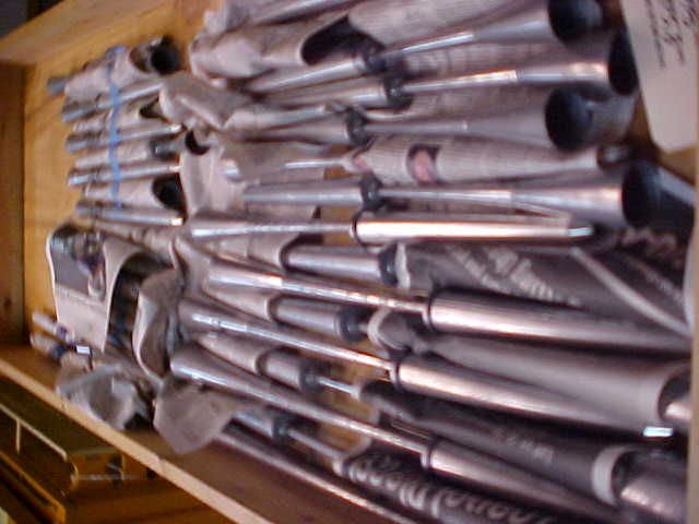 Schalmei Oboe