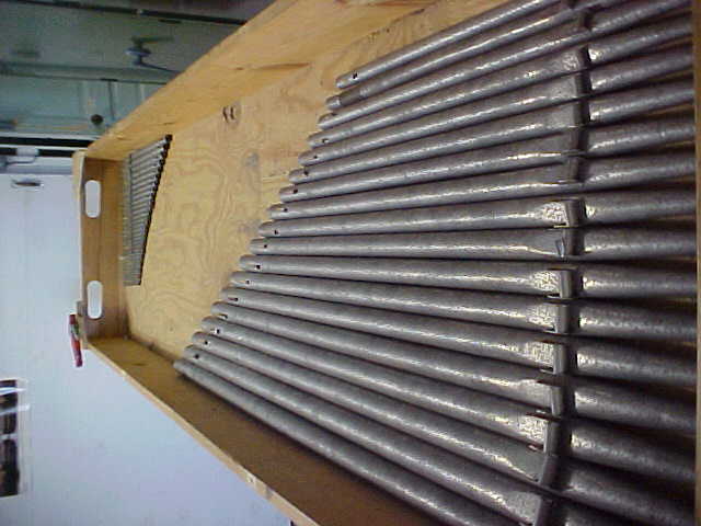 (TC) Viole-D-Orchestra (VDO)