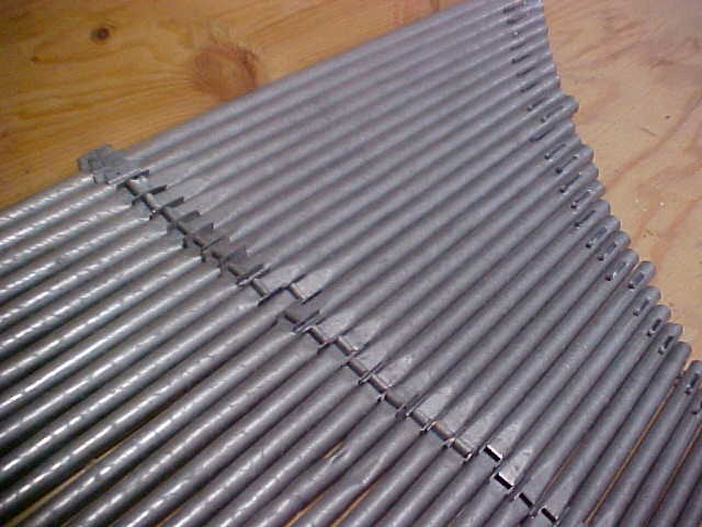 (TC) Viole-D-Orchestra (VDO)