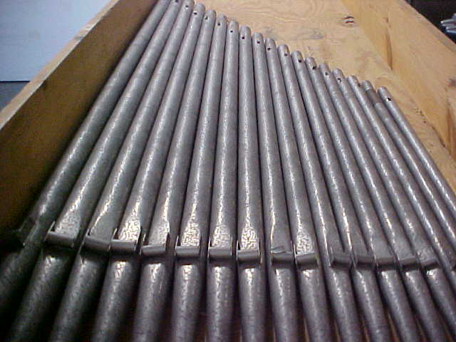 (TC) Viole-D-Orchestra (VDO)