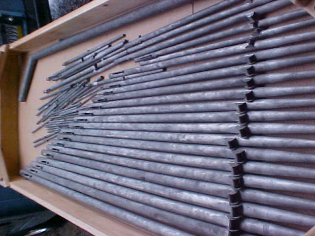 (TC) Viole-D-Orchestra (VDO)