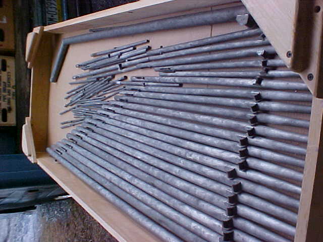 (TC) Viole-D-Orchestra (VDO)