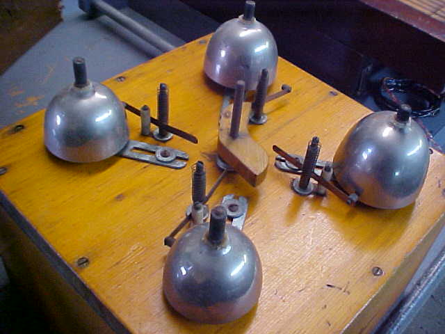 Zimbelstern