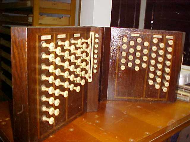 Moller